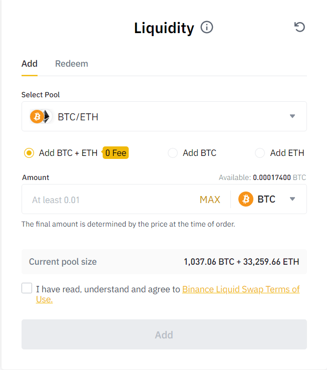 5000 inr to btc