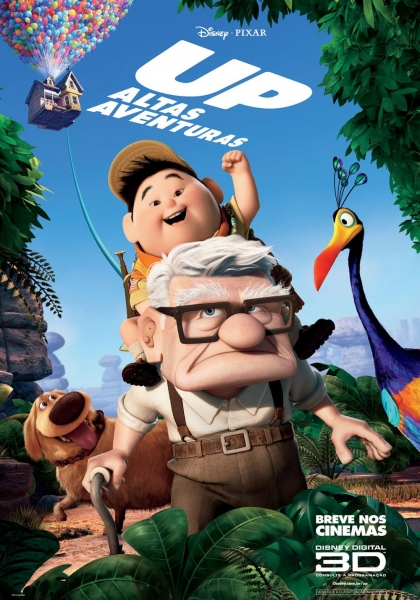 yukarı bak 2 türkçe dublaj izle