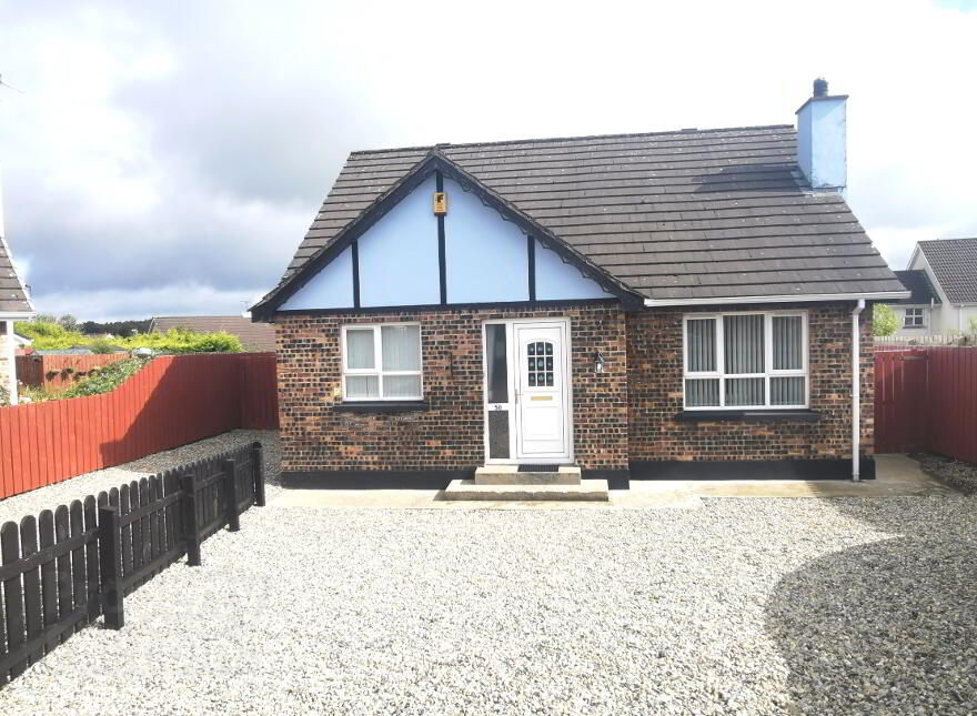 houses for sale claudy