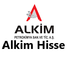 alkim hisse