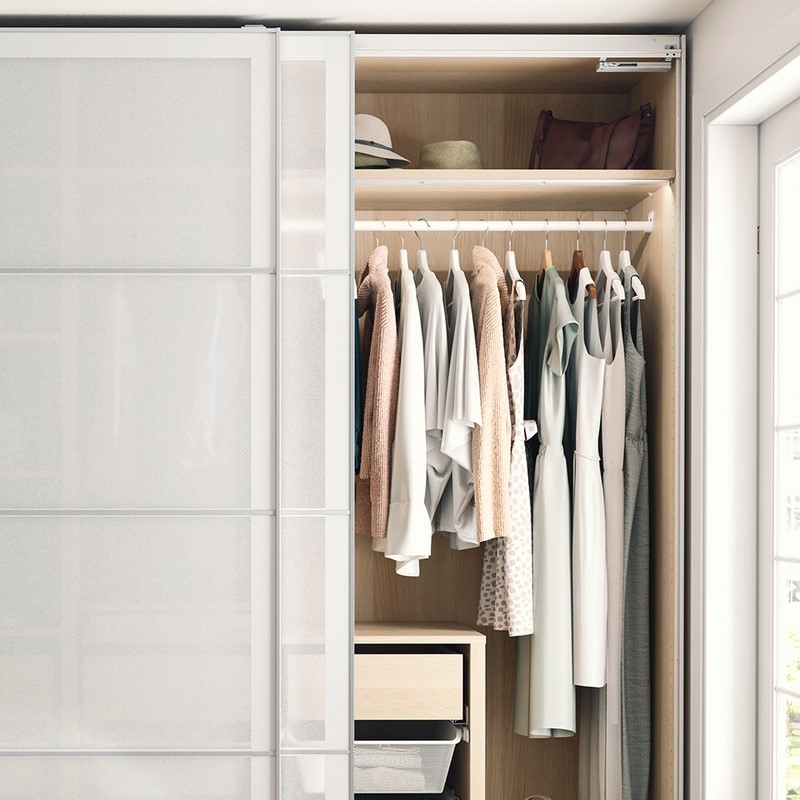 ikea wardrobes planner