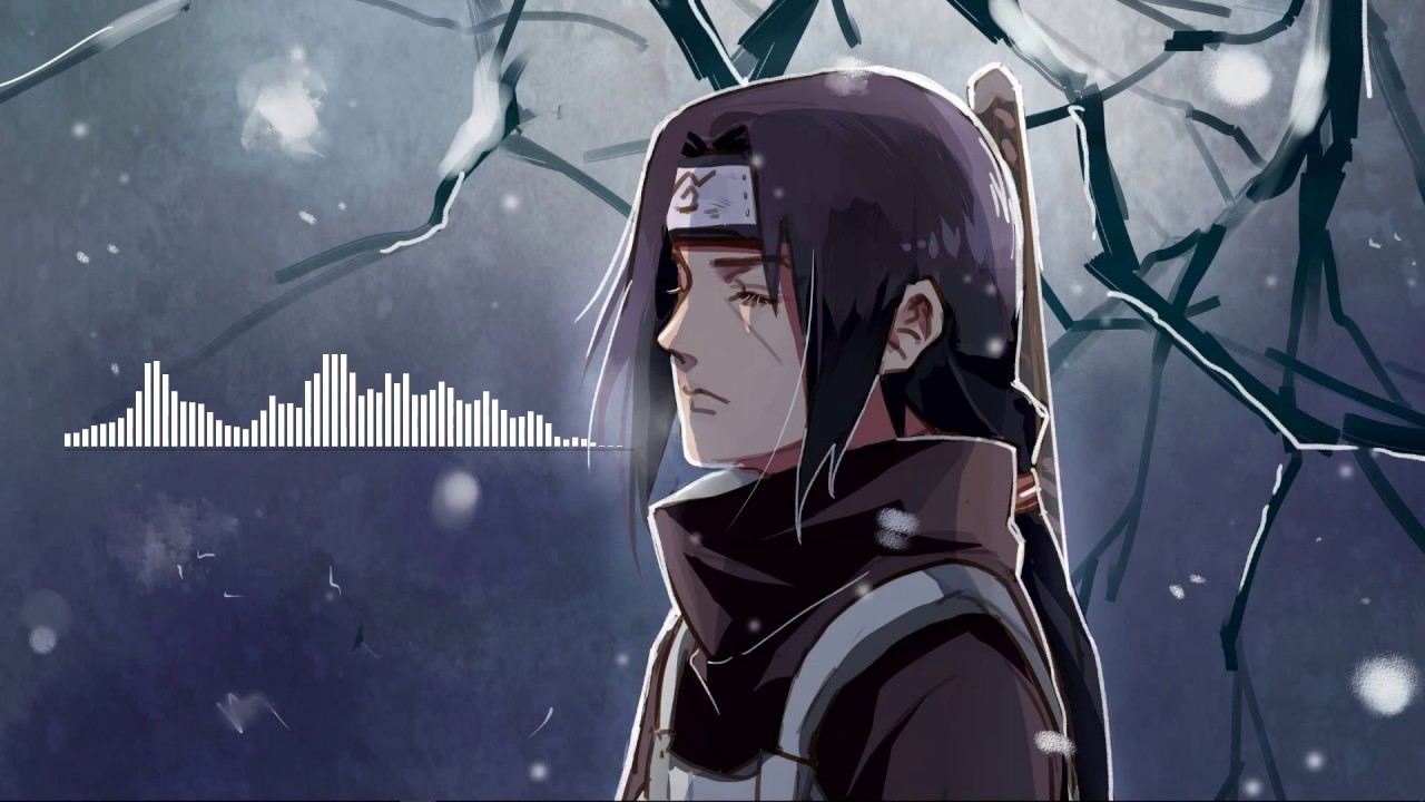 itachi theme song download