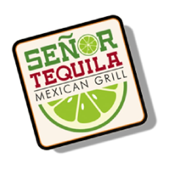 señor tequila mexican grill winter springs