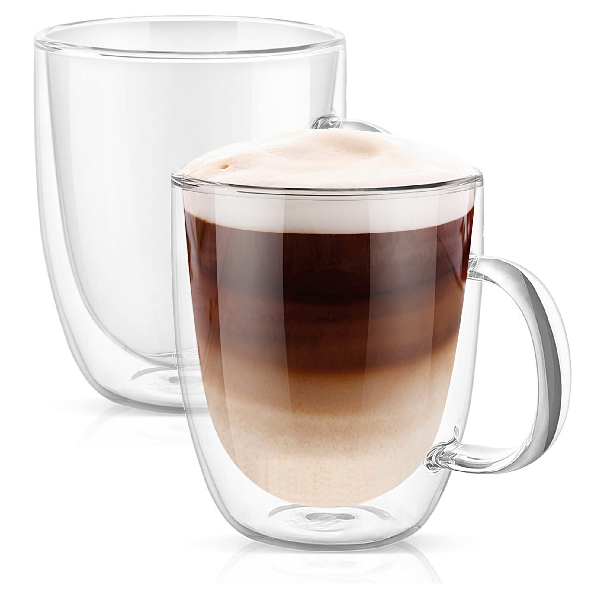 500ml coffee mugs