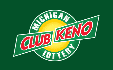 club keno