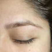 magic brow near me