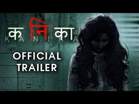 marathi horror movies