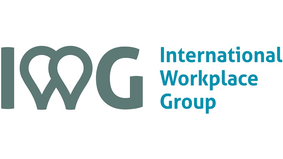 iwgplc