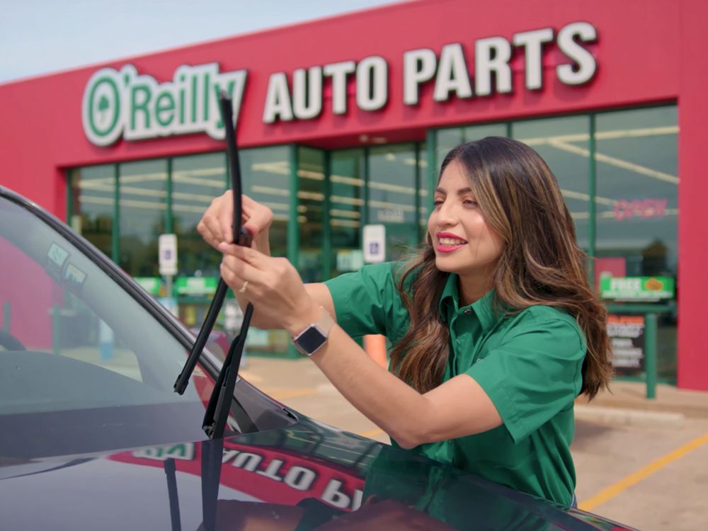 oreilly auto parts loogootee indiana