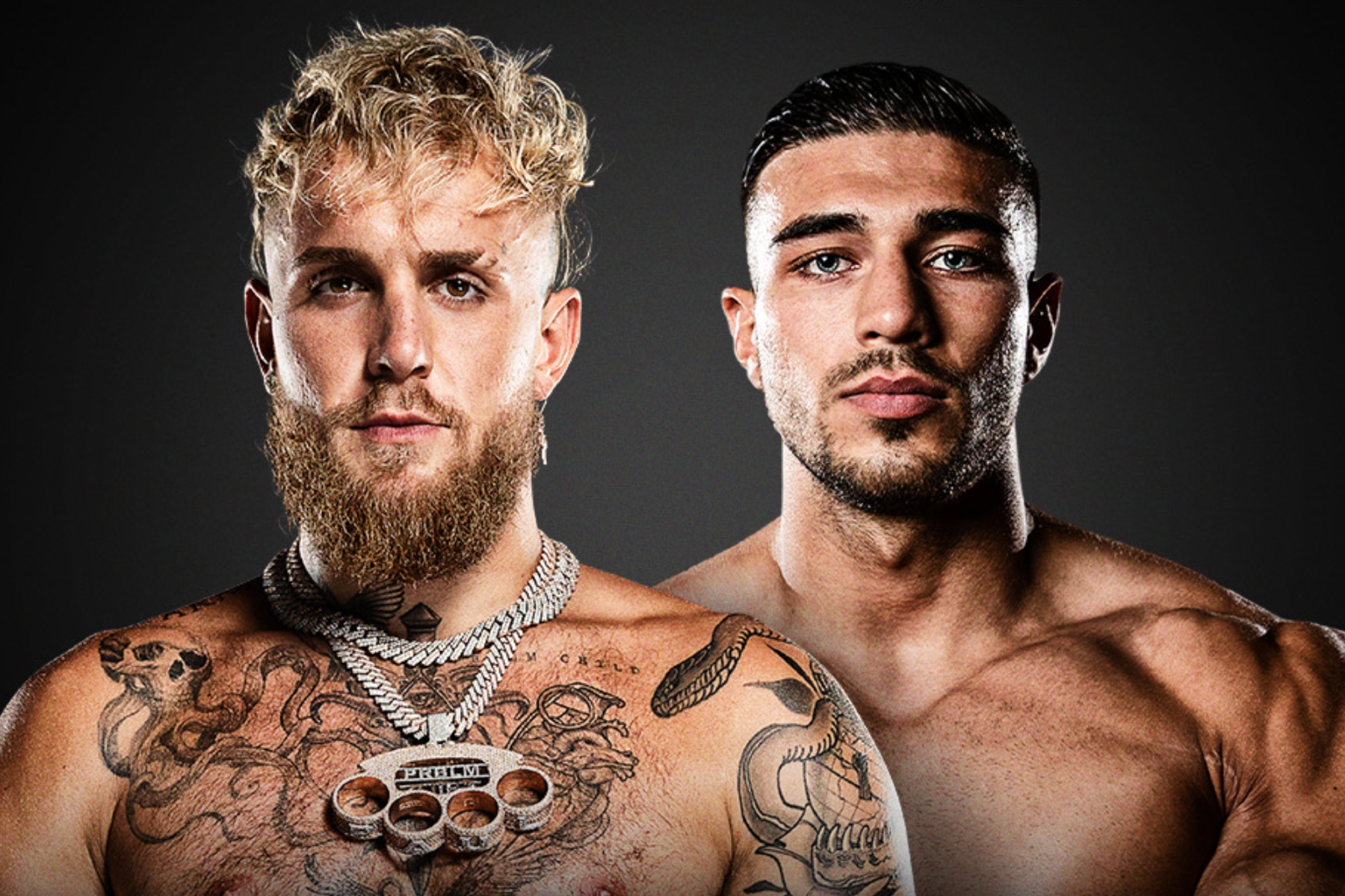 tommy fury vs jake paul online stream