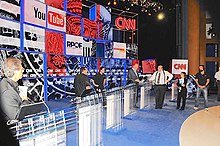 cnn wiki