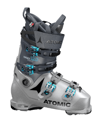 atomic hawx prime 120 s ski boots 2021