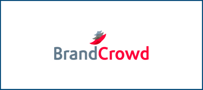 brandcrowd