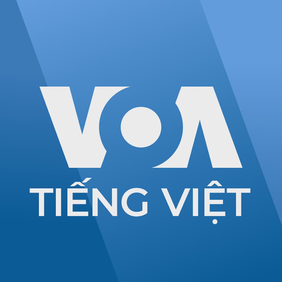 voa tiếng việt