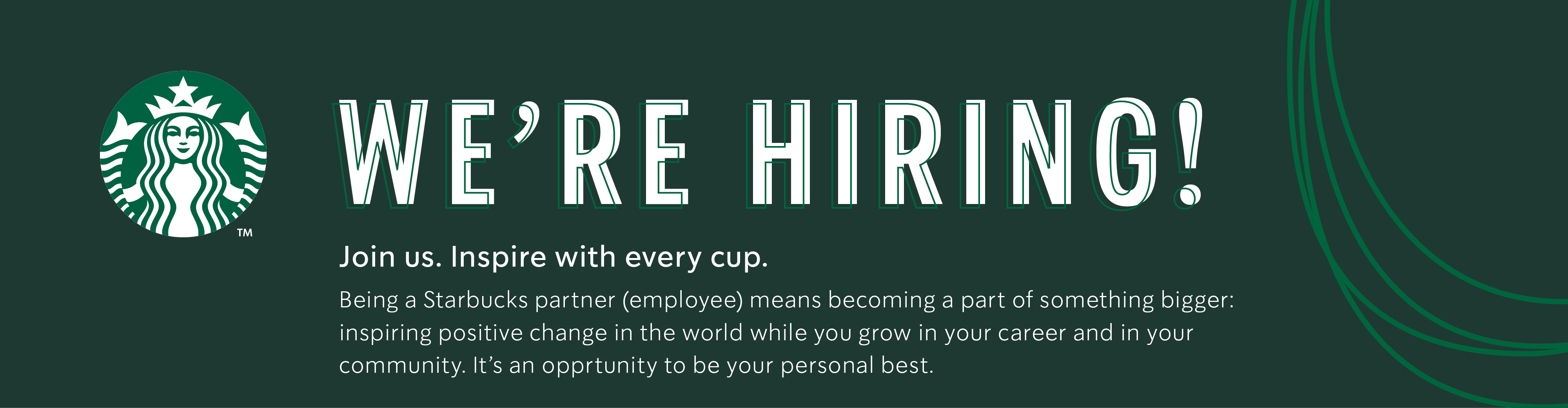 starbucks cebu hiring