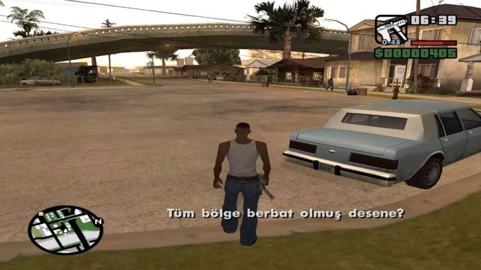 gta san andreas apk türkçe yama