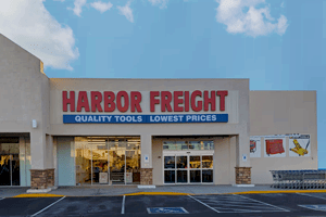 harbor freight locations in arizona