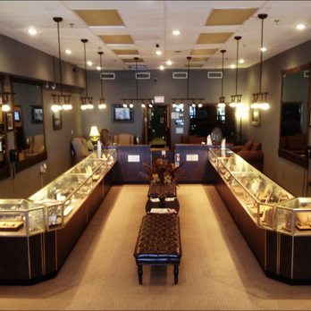 jewelry store near me