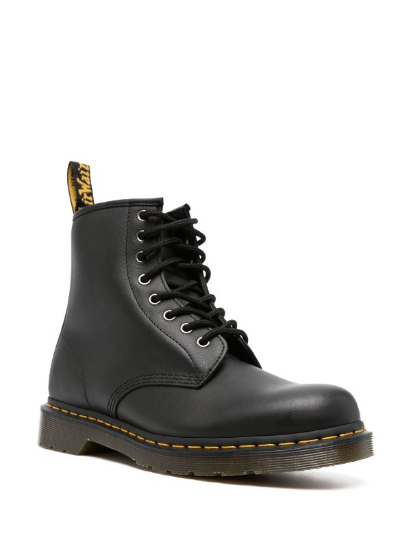 doc martens 1460 nappa