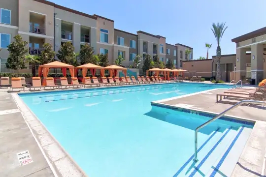 apartments for rent in calimesa