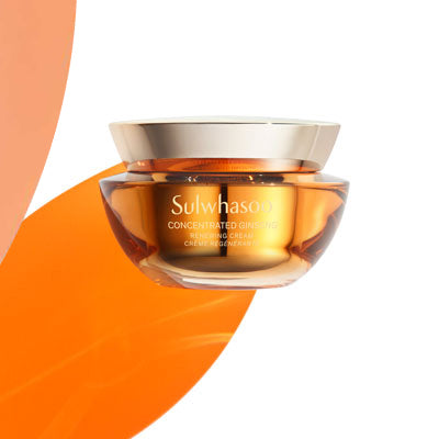 sulwhasoo wiki