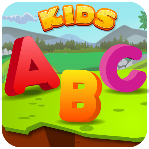 play abcd