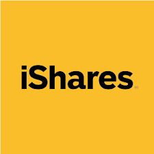 ishares canada