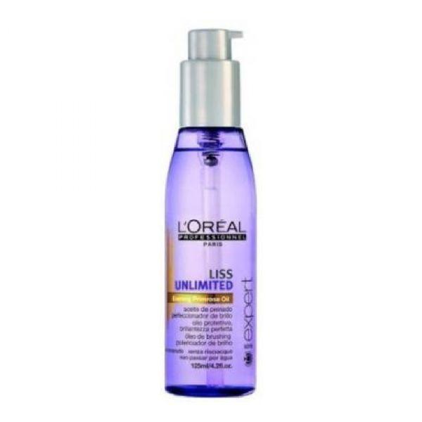 loreal purple serum