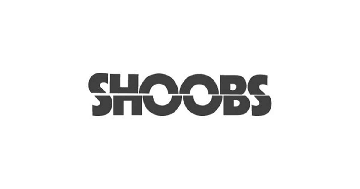 shoobs tickets