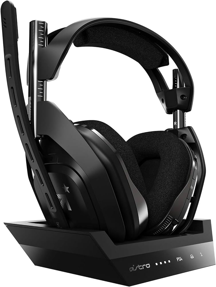 headphones astro a50