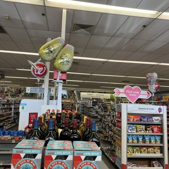 walgreens 40th street