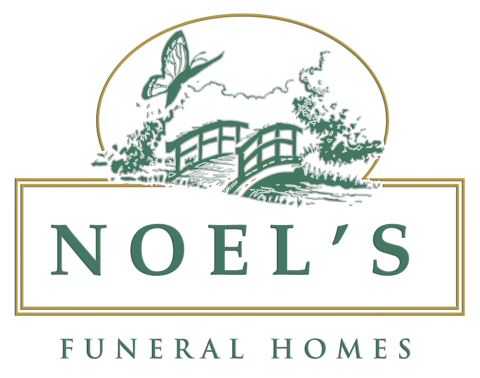 noels funeral home