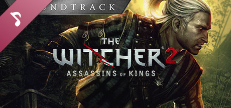 steam witcher2