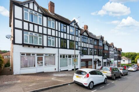 flats to rent in orpington