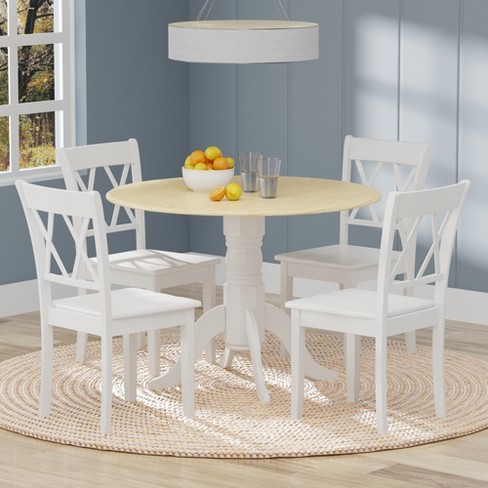 target dining room table