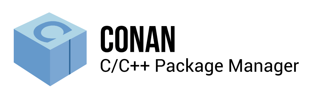 conan package