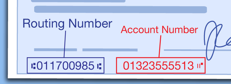 chase bank routing number california