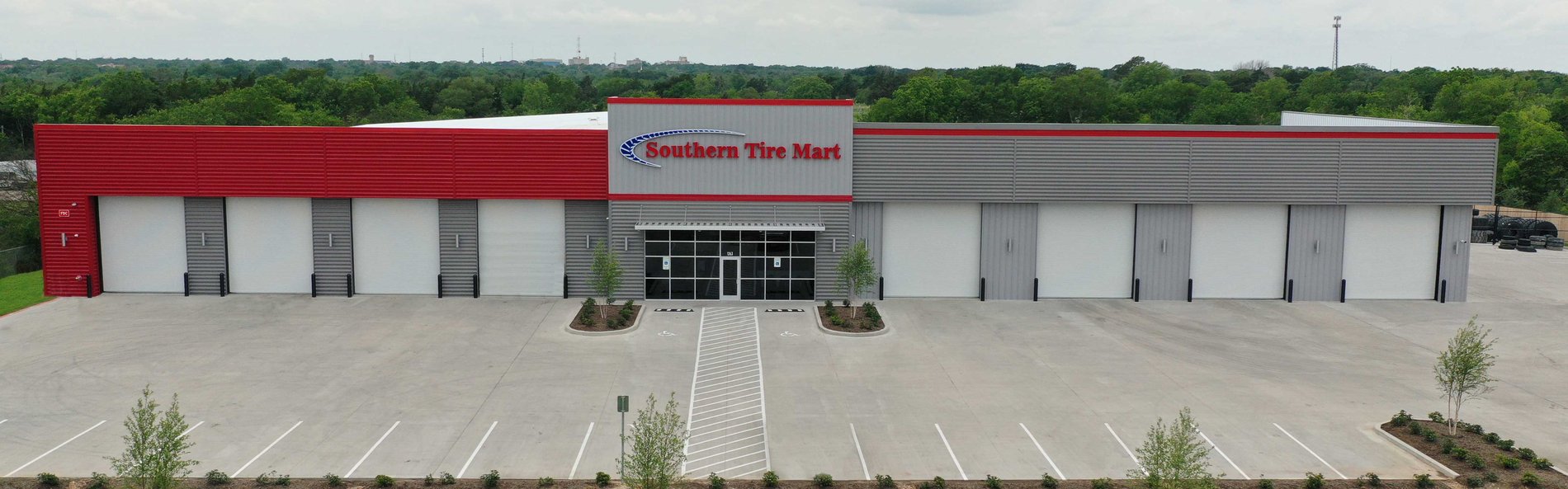 southern tire mart oklahoma city oklahoma