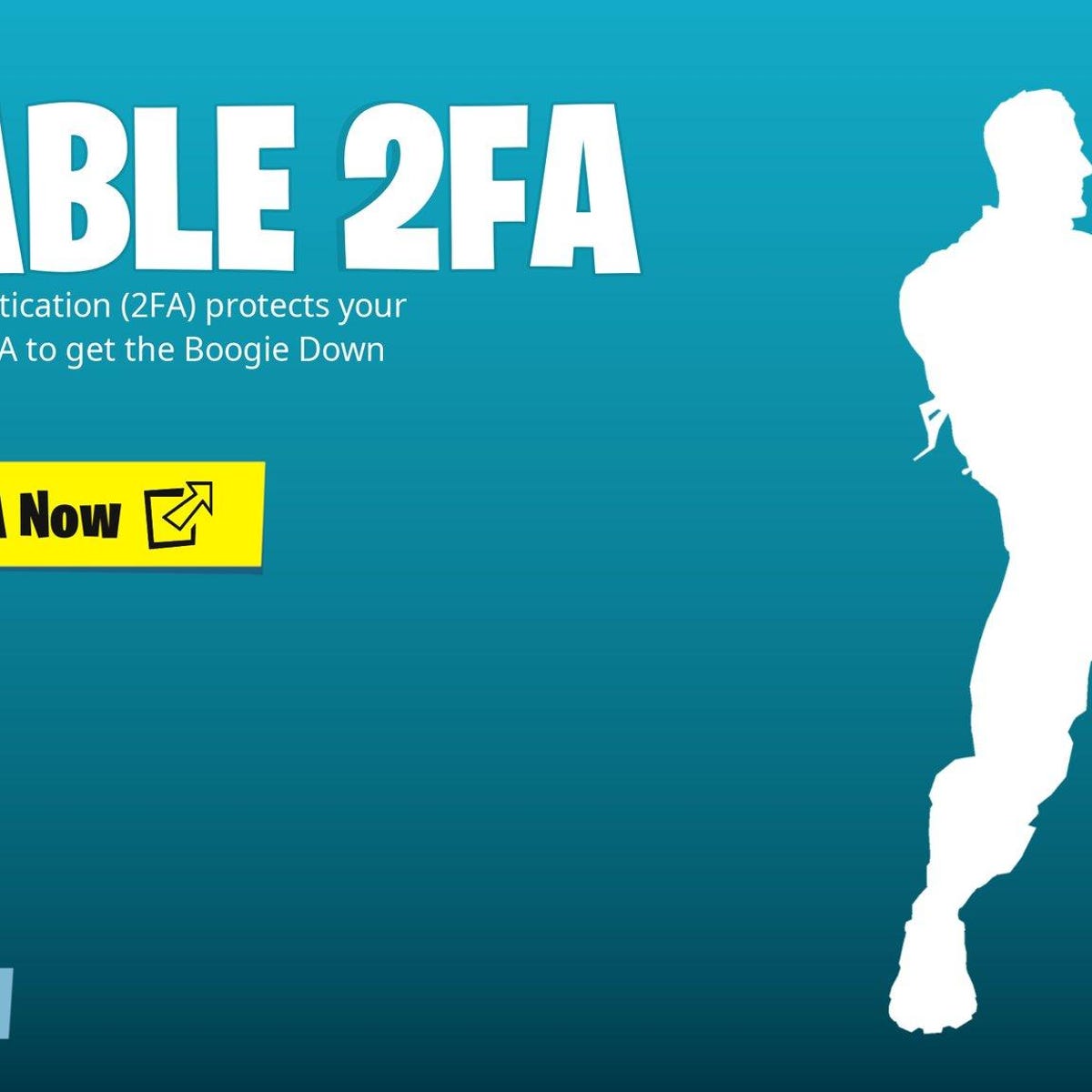 https fortnite com 2fa xbox