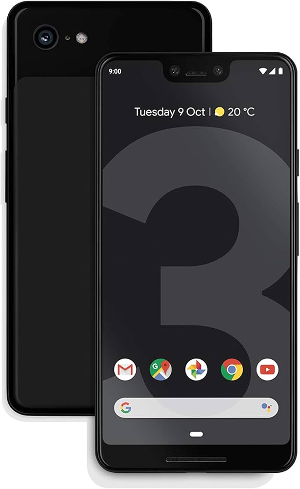 buy pixel xl