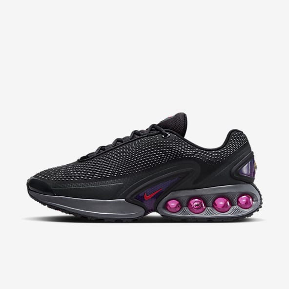 nike air max shoes price in india