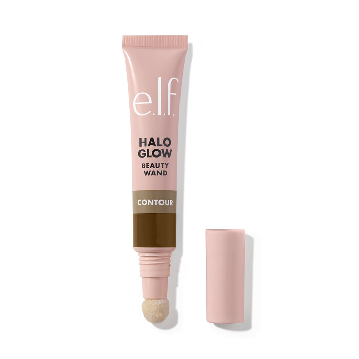 elf halo glow set