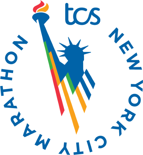 new york marathon 2024 registration