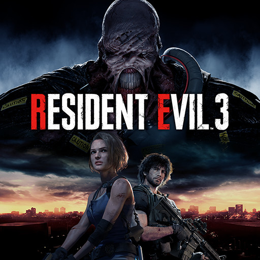 resident evil 3 remake wiki