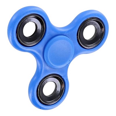 fidget spinners near me