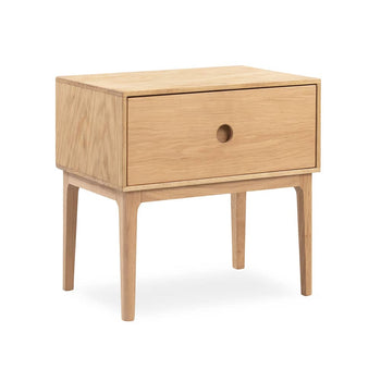 rj living bedside table