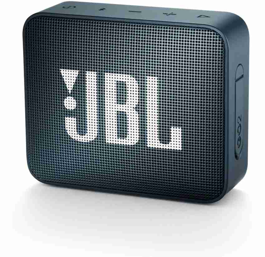 jbl speakers flipkart