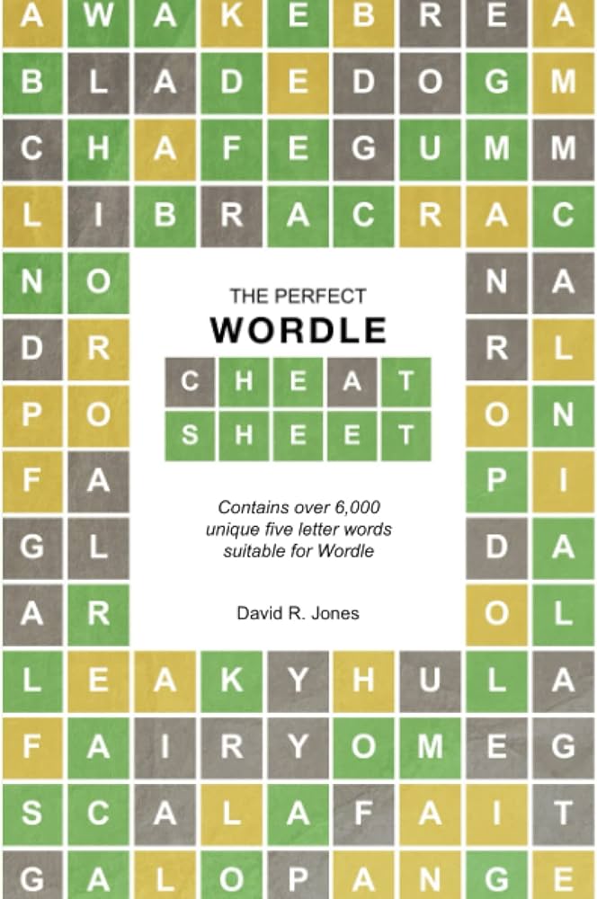 word finder 5 letters