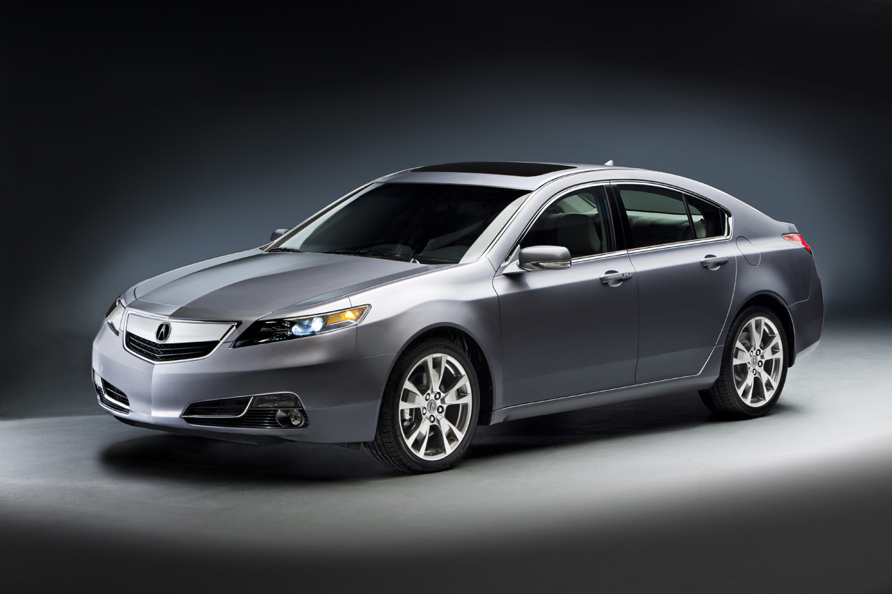 2012 acura tl oil reset