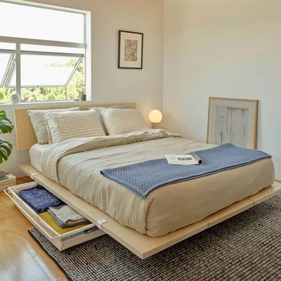 king size platform beds